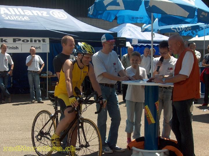 radmarathon 2007 104.jpg